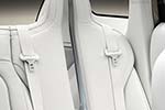 Volvo XC60 Concept