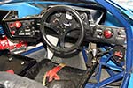 2004 Le Mans Classic