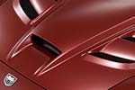 Dodge Viper SRT10 Roadster