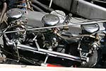 2006 Concorso d'Eleganza Villa d'Este
