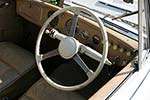 2006 Concorso d'Eleganza Villa d'Este