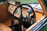 2005 Meadow Brook Concours d'Elegance