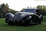2005 Meadow Brook Concours d'Elegance