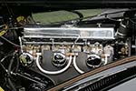 2006 Pebble Beach Concours d'Elegance