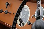 2006 Pebble Beach Concours d'Elegance