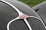 2006 Pebble Beach Concours d'Elegance