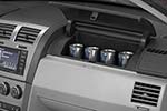 Dodge Avenger R/T