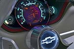 Chevrolet Volt Concept