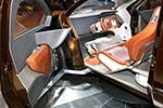2007 North American International Auto Show (NAIAS)