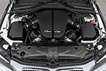 BMW E60 M5 Touring