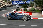 2006 Monaco Historic Grand Prix