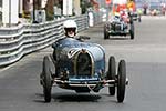 2006 Monaco Historic Grand Prix