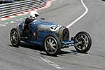 2006 Monaco Historic Grand Prix