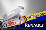 Renault R27