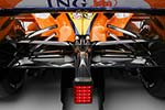 Renault R27