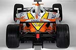 Renault R27