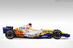 Renault R27