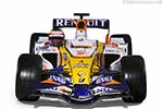 Renault R27