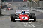 2006 Monaco Historic Grand Prix