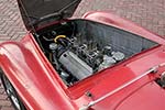 2007 Cavallino Classic