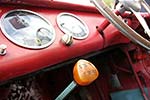 2007 Cavallino Classic