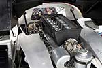 2008 Pebble Beach Concours d'Elegance
