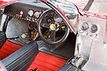 2008 Pebble Beach Concours d'Elegance
