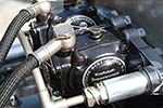 Auto Union Type D