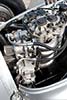 Auto Union Type D