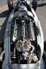 Auto Union Type D