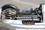 Auto Union Type D