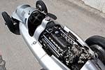 Auto Union Type D