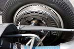 Auto Union Type D