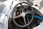 Auto Union Type D