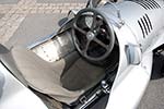 Auto Union Type D