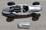 Auto Union Type D