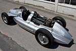 Auto Union Type D