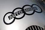 Auto Union Type D
