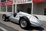 Auto Union Type D