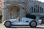 Auto Union Type D