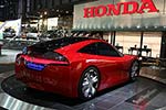 2007 Geneva International Motor Show