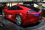 2007 Geneva International Motor Show