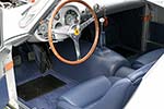 2006 Cavallino Classic