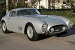2006 Cavallino Classic