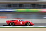 2008 Monterey Historic Automobile Races