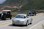2006 Pebble Beach Concours d'Elegance