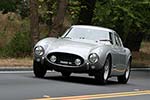 2006 Pebble Beach Concours d'Elegance