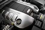 Pontiac G8 GT