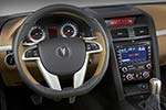 Pontiac G8 GT