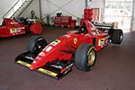 2006 Monaco Historic Grand Prix